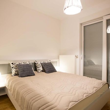 Jelena Apartment 도보이 외부 사진