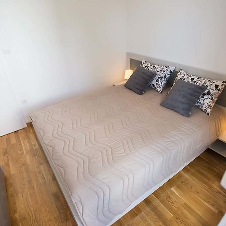 Jelena Apartment 도보이 외부 사진