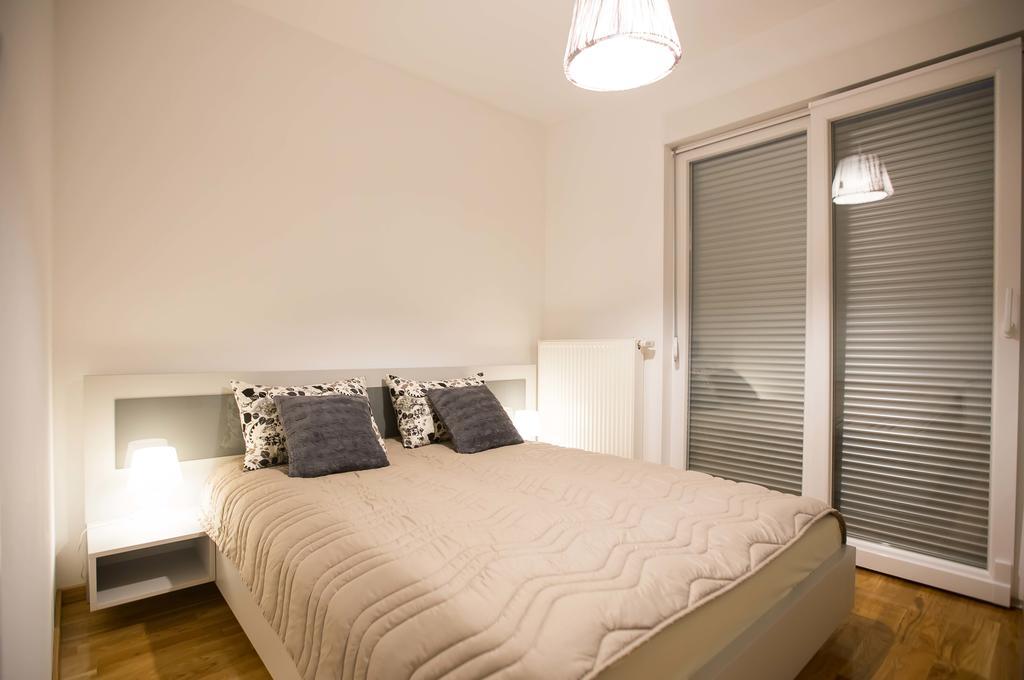 Jelena Apartment 도보이 외부 사진