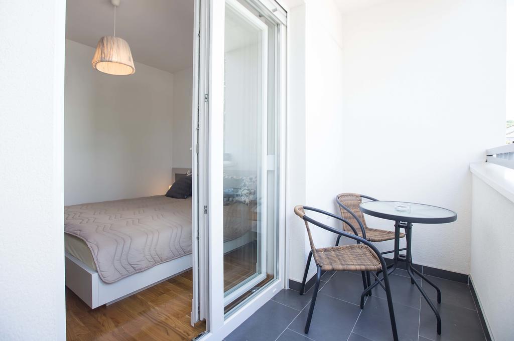 Jelena Apartment 도보이 외부 사진