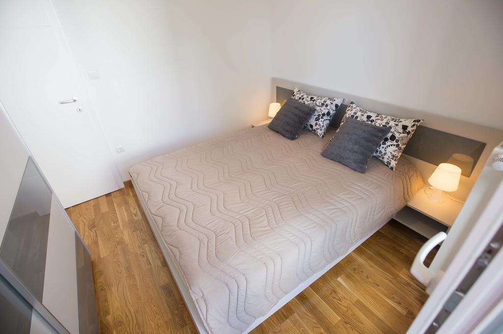 Jelena Apartment 도보이 외부 사진