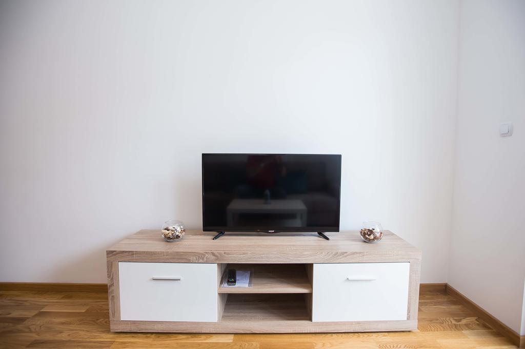 Jelena Apartment 도보이 외부 사진